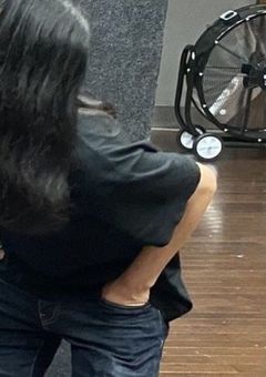 きみとわたしと。