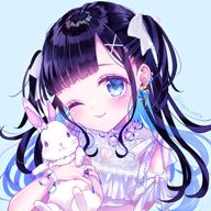 Knz.さんのアイコン画像