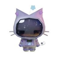 ねこ。さんのアイコン画像