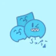 rasukuさんのアイコン画像