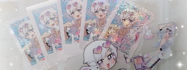           ゆずはさんの壁紙画像