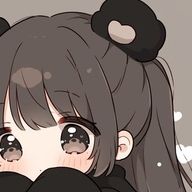           ゆずはさんのアイコン画像