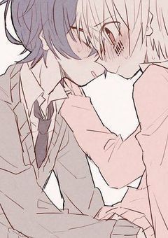 【   AtR   】  🔞