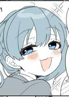 【 🌈🕒 】魔法少女のロリとロリ好きな私  。