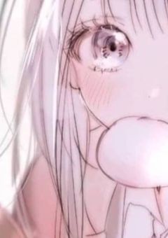 【  mfmf  】 どうしたらいいの  ？