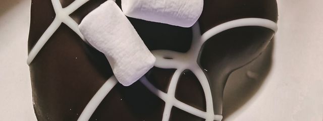 SEKi    ．さんの壁紙画像