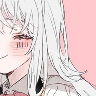 SEKi .さんのアイコン画像