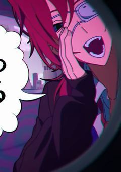 # 愛 の 才能 で 慰め て。