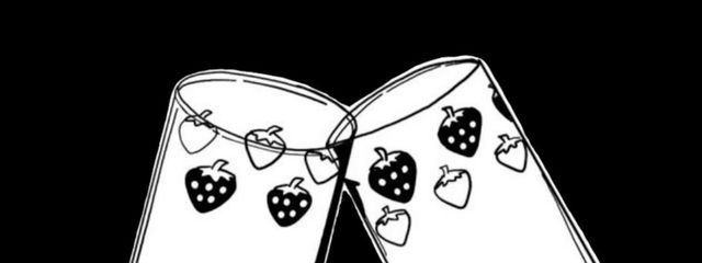 海月姫さんの壁紙画像