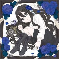 普さんのアイコン画像
