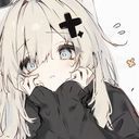 (なまえ)