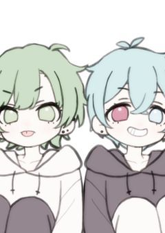 両手に蜜蜂人生_