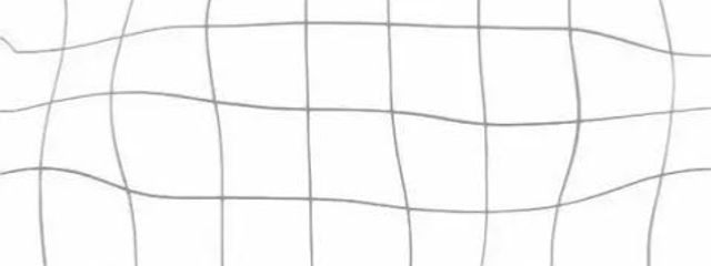 𝕟𝕒𝕠( ΦωΦ )⚡️#呟きのみさんの壁紙画像