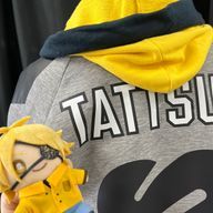 𝕟𝕒𝕠( ΦωΦ )⚡️#呟きのみさんのアイコン画像