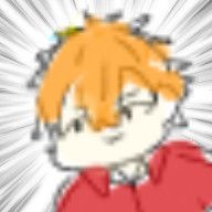 織田 海堂さんのアイコン画像