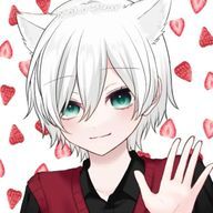 りぃ さんのアイコン画像