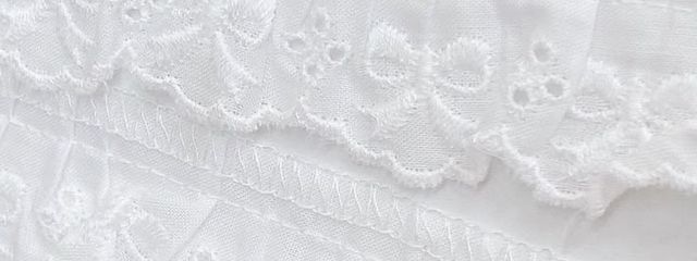 爽羽さんの壁紙画像