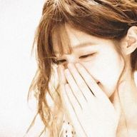 爽羽さんのアイコン画像