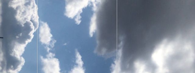 연화/読専さんの壁紙画像