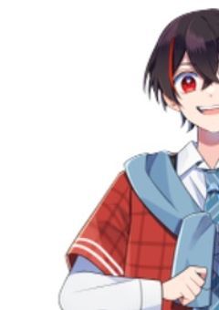 ゆあんくんの妹、ただ愛される件