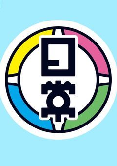 紅一点って何だっけ?