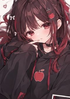 紅一点って何だっけ？