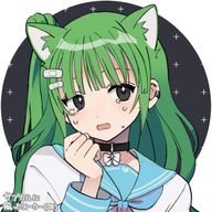 aiさんのアイコン画像