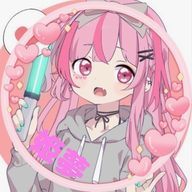 姫夢あい🏠🩷さんのアイコン画像