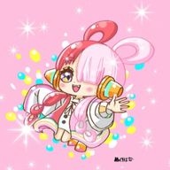 Lemmyさんのアイコン画像