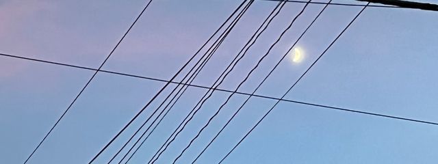 주네(JYUNE)さんの壁紙画像