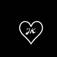 주네(JYUNE)さんのアイコン画像