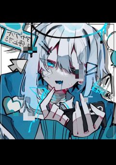 言 い た い  こ と  言 う  と こ ろ