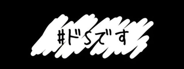 @　　へ　る　ぷ　み　ーさんの壁紙画像