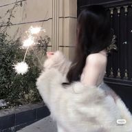 　#　螺　良　さんのアイコン画像