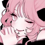 ヒナさんのアイコン画像
