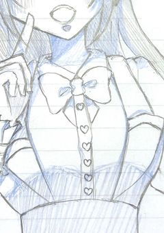 アイドルはバレー部が嫌い