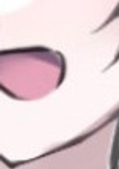 雑愛マネは溺愛されてます(え?)