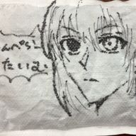 メʓ👼🏻🐈 さんのアイコン画像