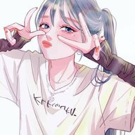 夏乃🌻さんのアイコン画像