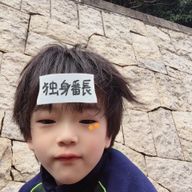 つばささんのアイコン画像