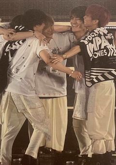 隠 し て き た こ と が あ り ま し て 💎