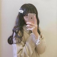 あくび。さんのアイコン画像