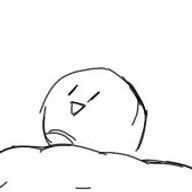 、さんのアイコン画像