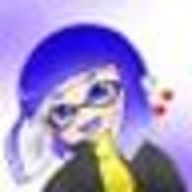 チェリッシュさんのアイコン画像