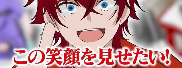 　みるさんさんの壁紙画像