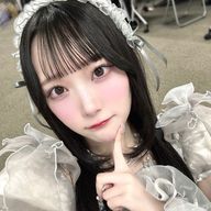 　みるさんさんのアイコン画像