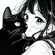 　みるさんさんのアイコン画像