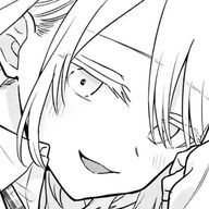 　つゆさんのアイコン画像