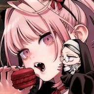 　☔️さんのアイコン画像