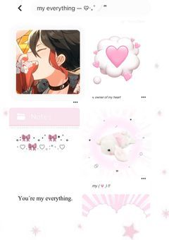 🎀 𝘁𝗮𝗴 🎀